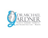 /public/logoimage/1399560140Dr. Michael GardnerS2.jpg